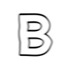 BuzzzBuzzz icon