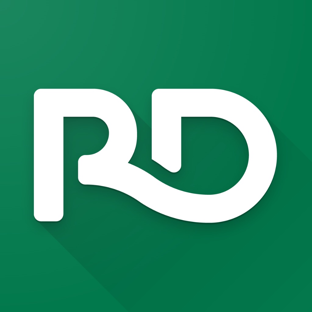 Raia Drogasil lança app de saúde - Newtrade