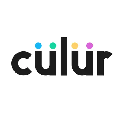 culur: Custom Color by Number Cheats