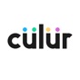 Culur: Custom Color by Number app download