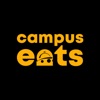 Campus Eats Courier icon