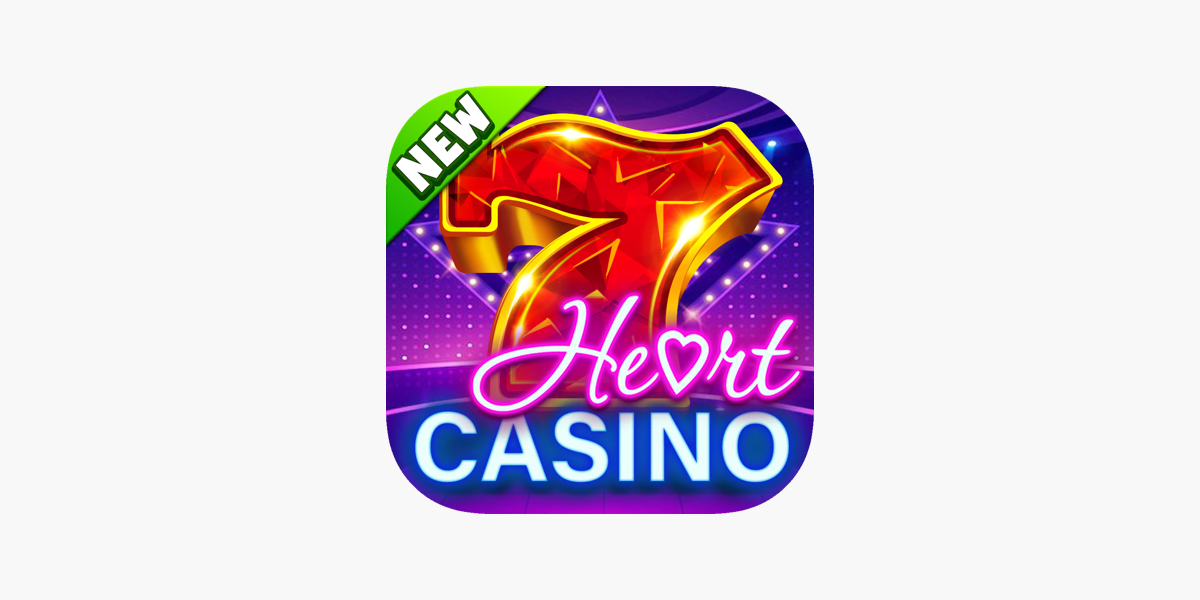 Casino sur iPhone et iPad  Jeux d'Argent sans App sur Mobile