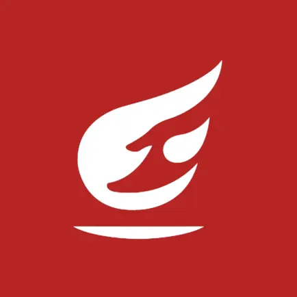 SRCC Читы