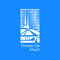 Christian Life Church Florida