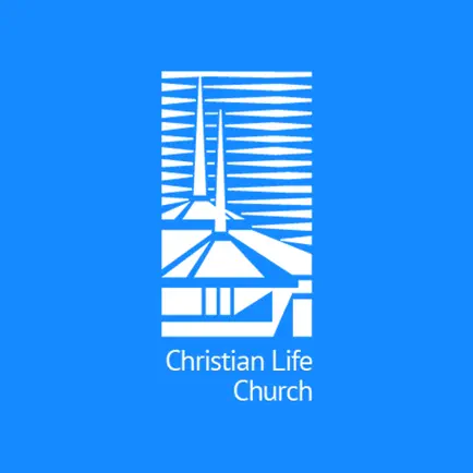 Christian Life Church Florida Читы