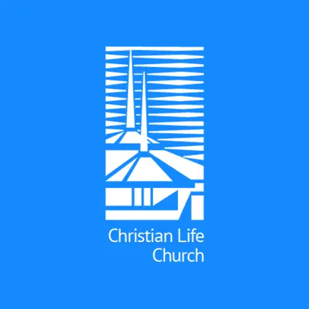 Christian Life Church Florida Cheats
