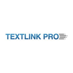 Textlink Pro