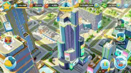 citytopia® build your own city problems & solutions and troubleshooting guide - 1