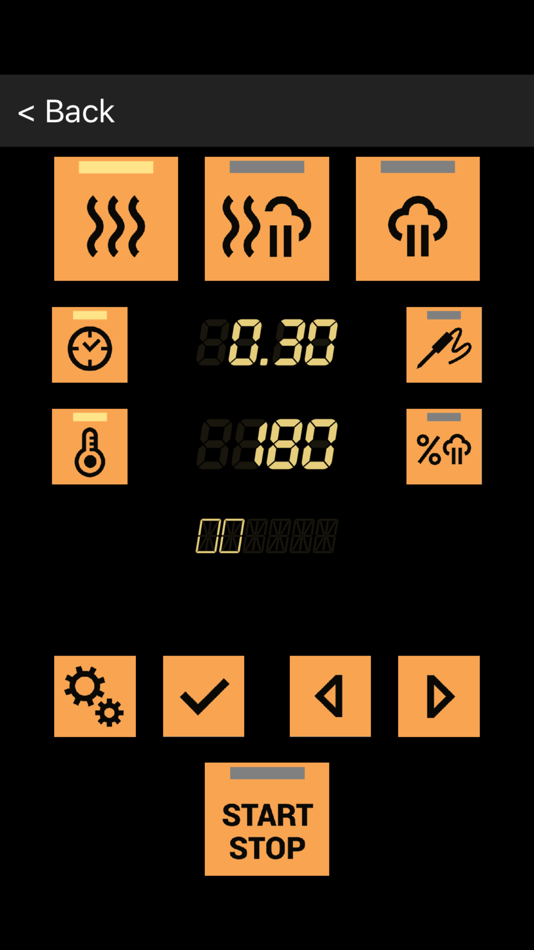 #4. RetigoApp (iOS) 由: Retigo