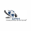 Tracking Systems DMH free