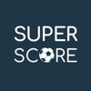 Super Score App :  livescores - Webron Software LTD