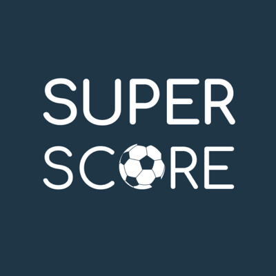 Super Score App :  livescores