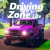 Driving Zone: Offroad Lite icon