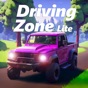 Driving Zone: Offroad Lite app download