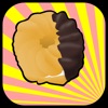 ドーナツ神拳 - iPadアプリ
