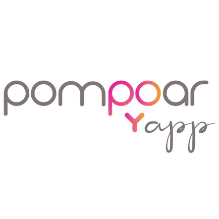 Pompoar Cheats
