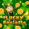 Cyber Lucky Roulette icon