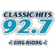 92.7 KWME Classic Hits
