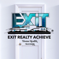 EXIT Achieve
