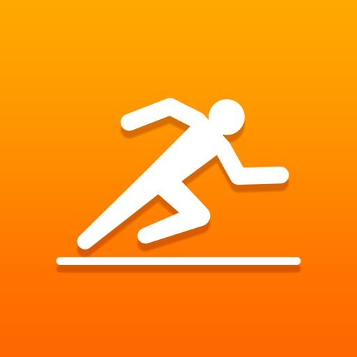 SMARTTIME PRO by Shenzhen Smart Care Technology Co., Ltd