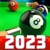 Real Pool 3D 2