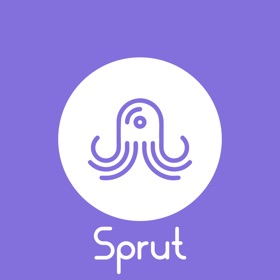 螢幕擷取畫面 (3) Sprut B2B