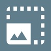 写真リサイズ 画像サイズ変更 & 縮小アプリ - iPadアプリ