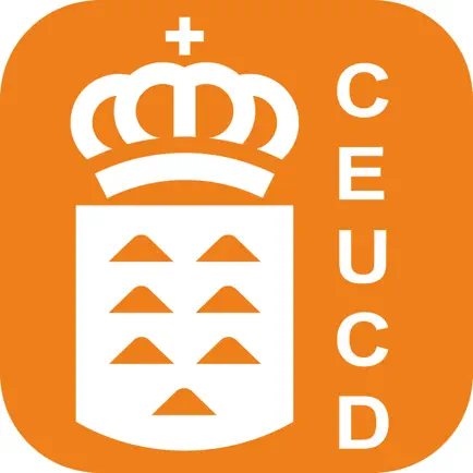 Pincel Alumnado y Familias Читы