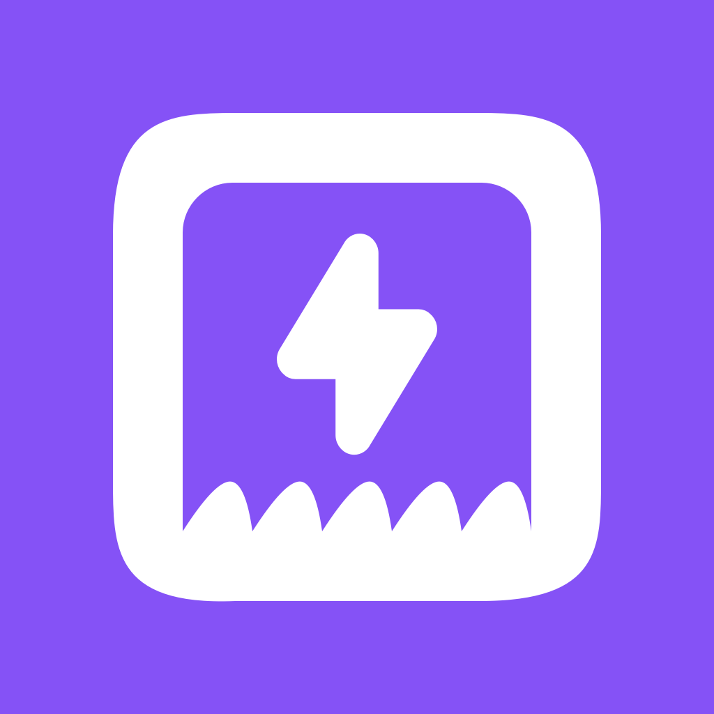 Get ZAP短信-本地智能过滤垃圾短信轰炸 for iOS, iPhone, iPad Aso Report