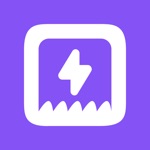 Download ZAP短信-本地智能过滤垃圾短信轰炸 app