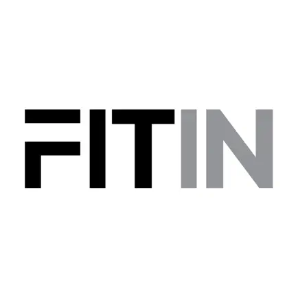 Fit Integrated Читы