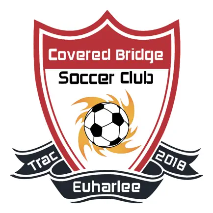 Covered Bridge Cheats