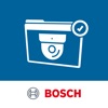Icon Bosch Project Assistant