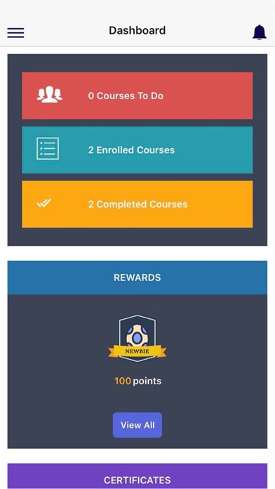 Screenshot #3 pour ProSpark - Transforms Learning