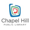 Chapel Hill Public Library icon