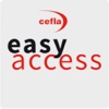 EasyAccess CEFLA icon