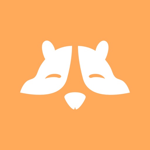 Critter - Pet Care Made Easy Icon