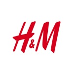 HM - we love fashion MENA