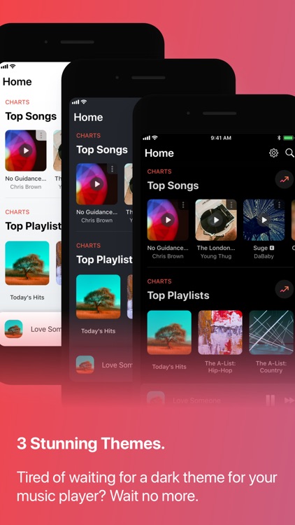 Soor ▹ screenshot-3