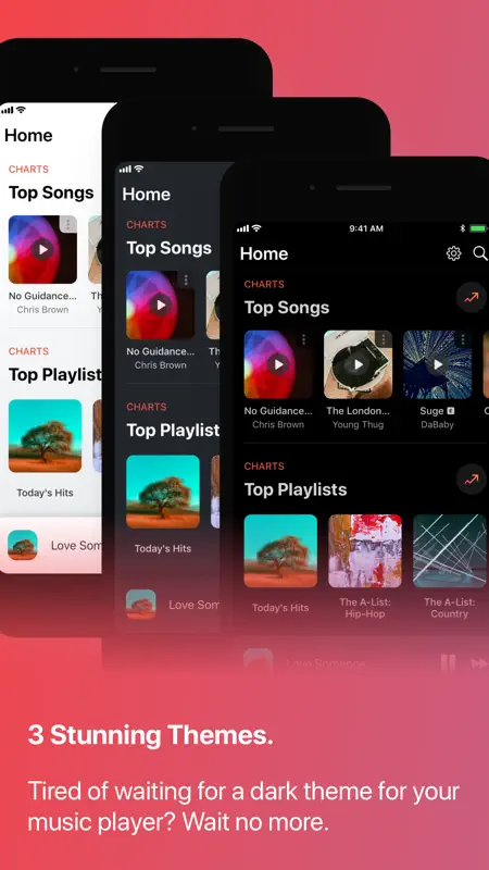Soor ▹ screenshot 4 of 8