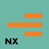 Boxed - NX