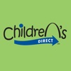 Children's Direct icon
