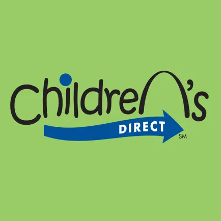 Children's Direct Cheats