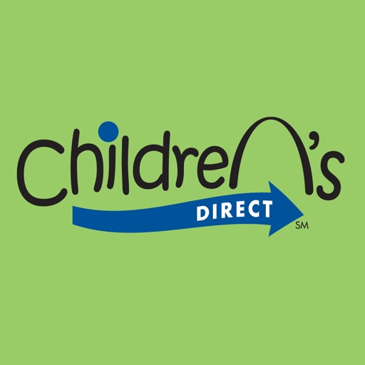 Childrens Direct