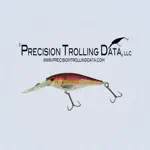 Precision Trolling App Positive Reviews