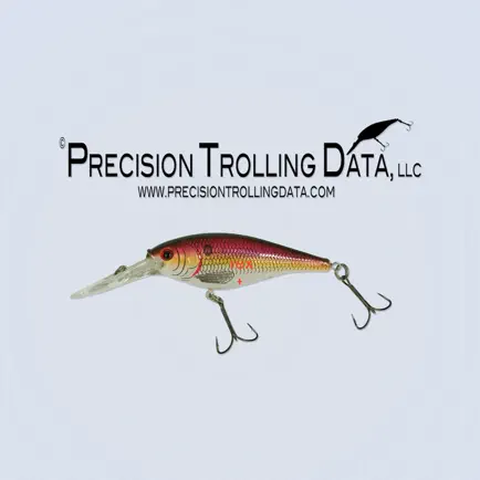 Precision Trolling Читы