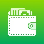 Download Walletry: Legacy app