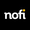 Nofi icon