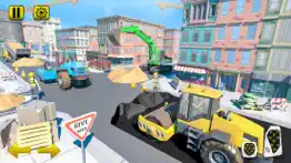 idle city construction game 3d problems & solutions and troubleshooting guide - 1