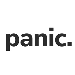 Panic Attack⁺